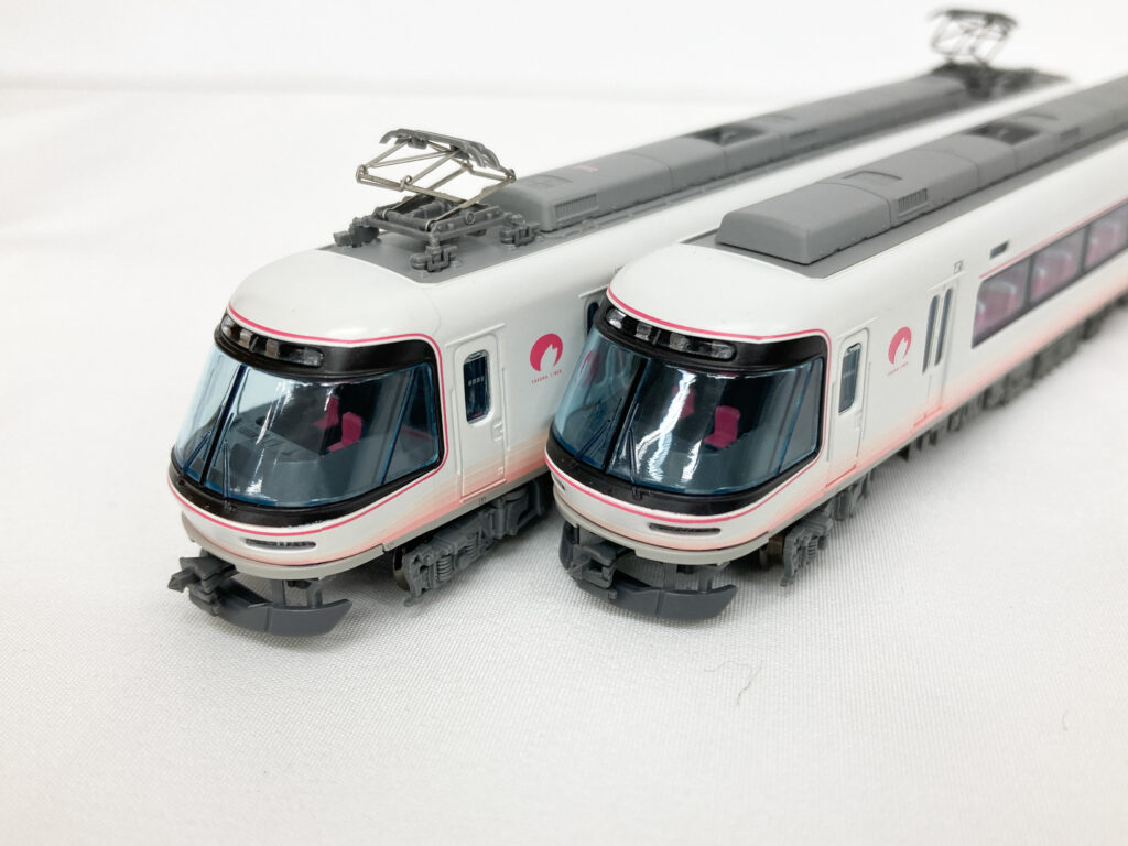 APC_6241