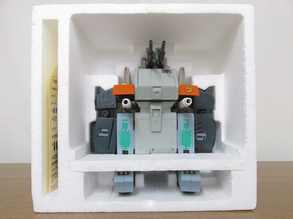 107b