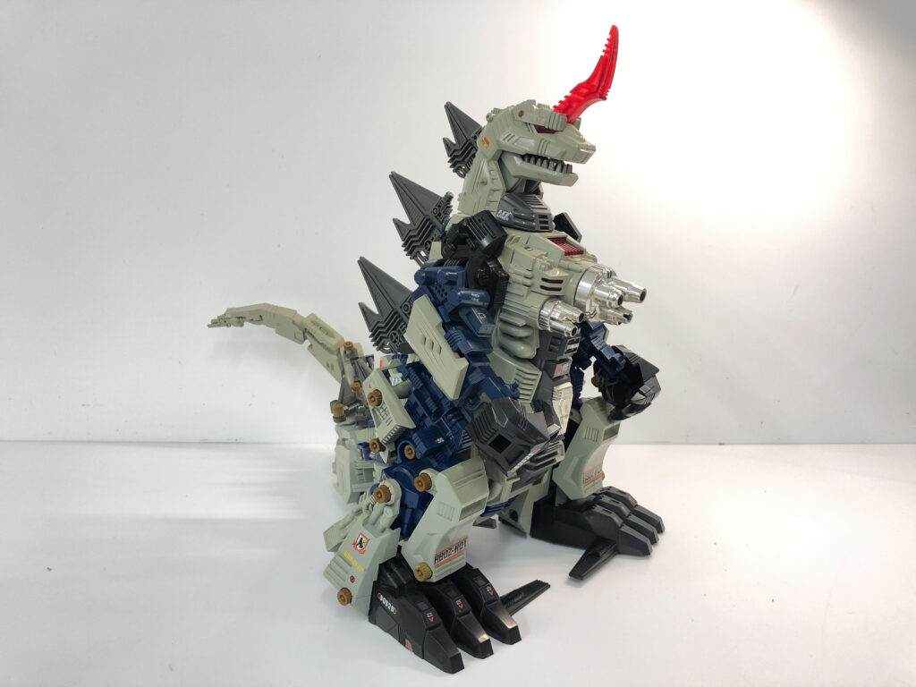 APC_3104
