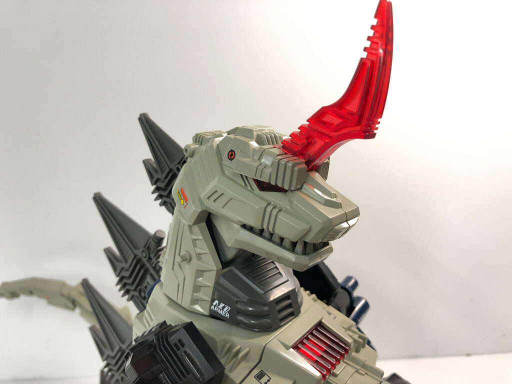 APC_3105