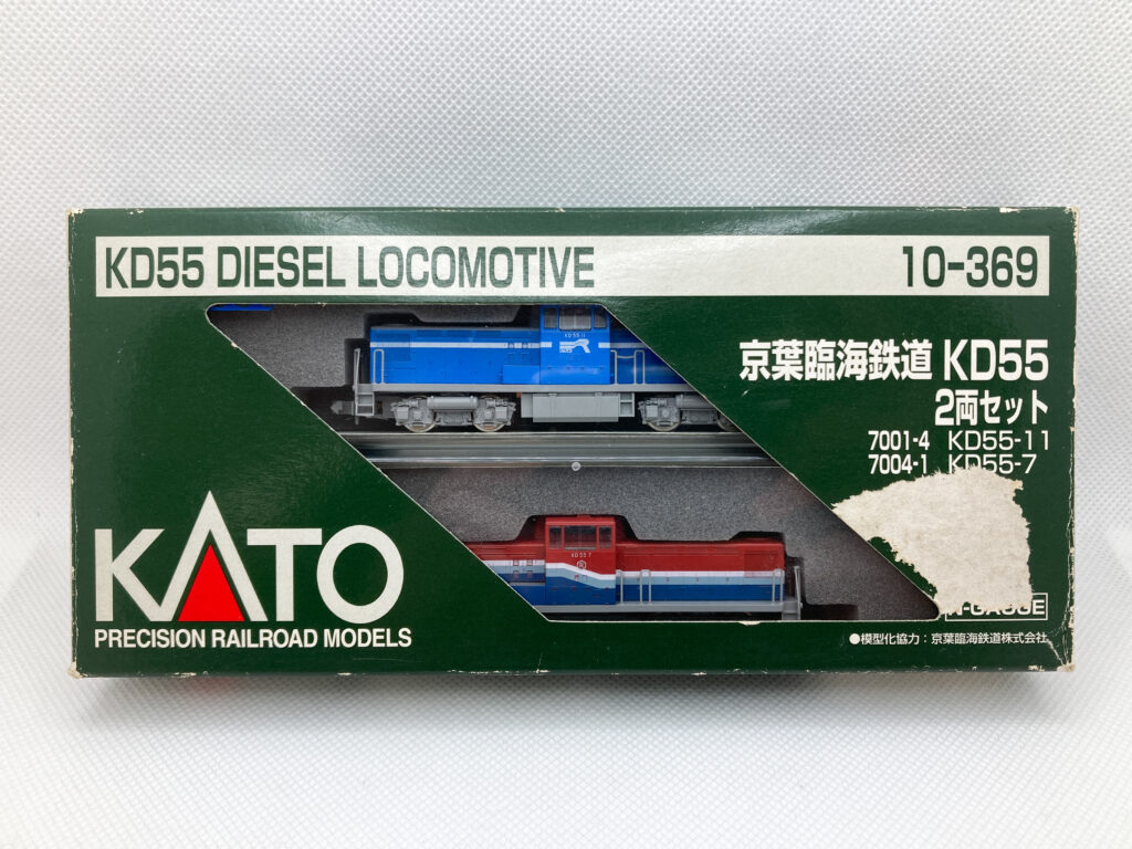 APC_7226
