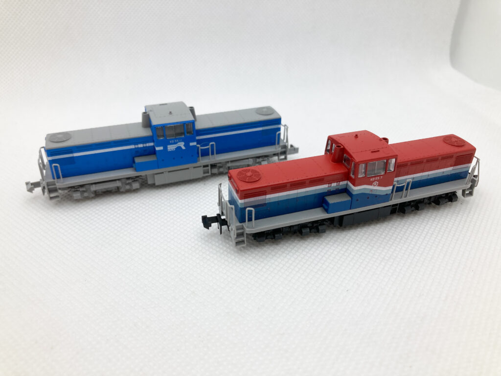 APC_7227