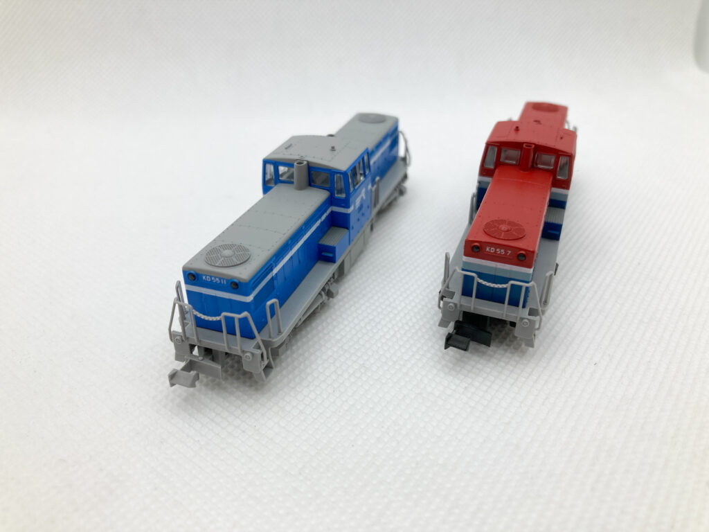 APC_7228