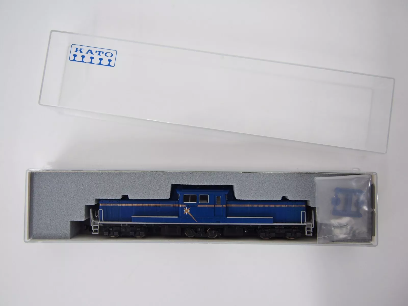 s-l1600 (11)