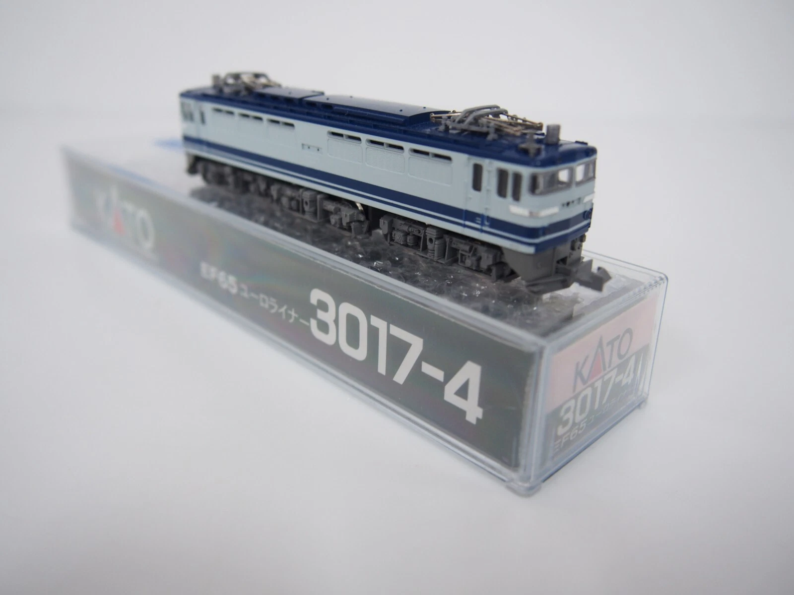 s-l1600 (12)