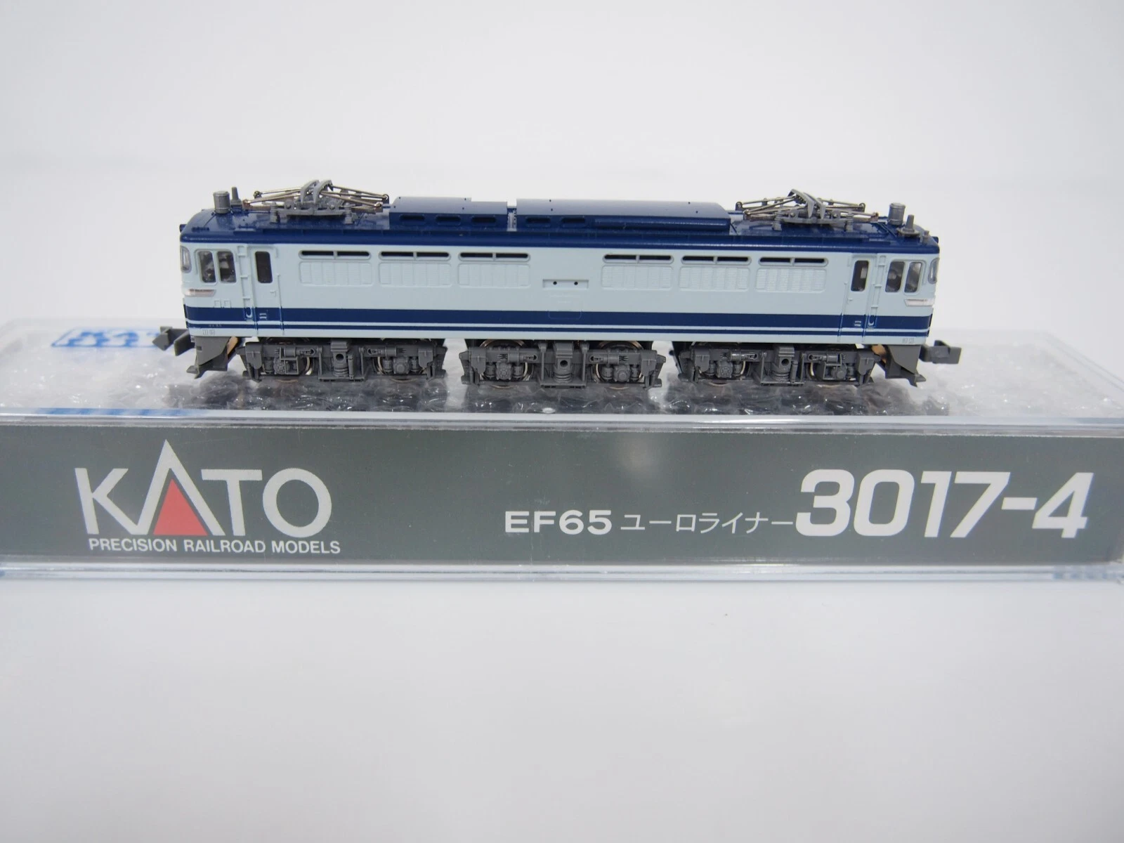s-l1600 (13)