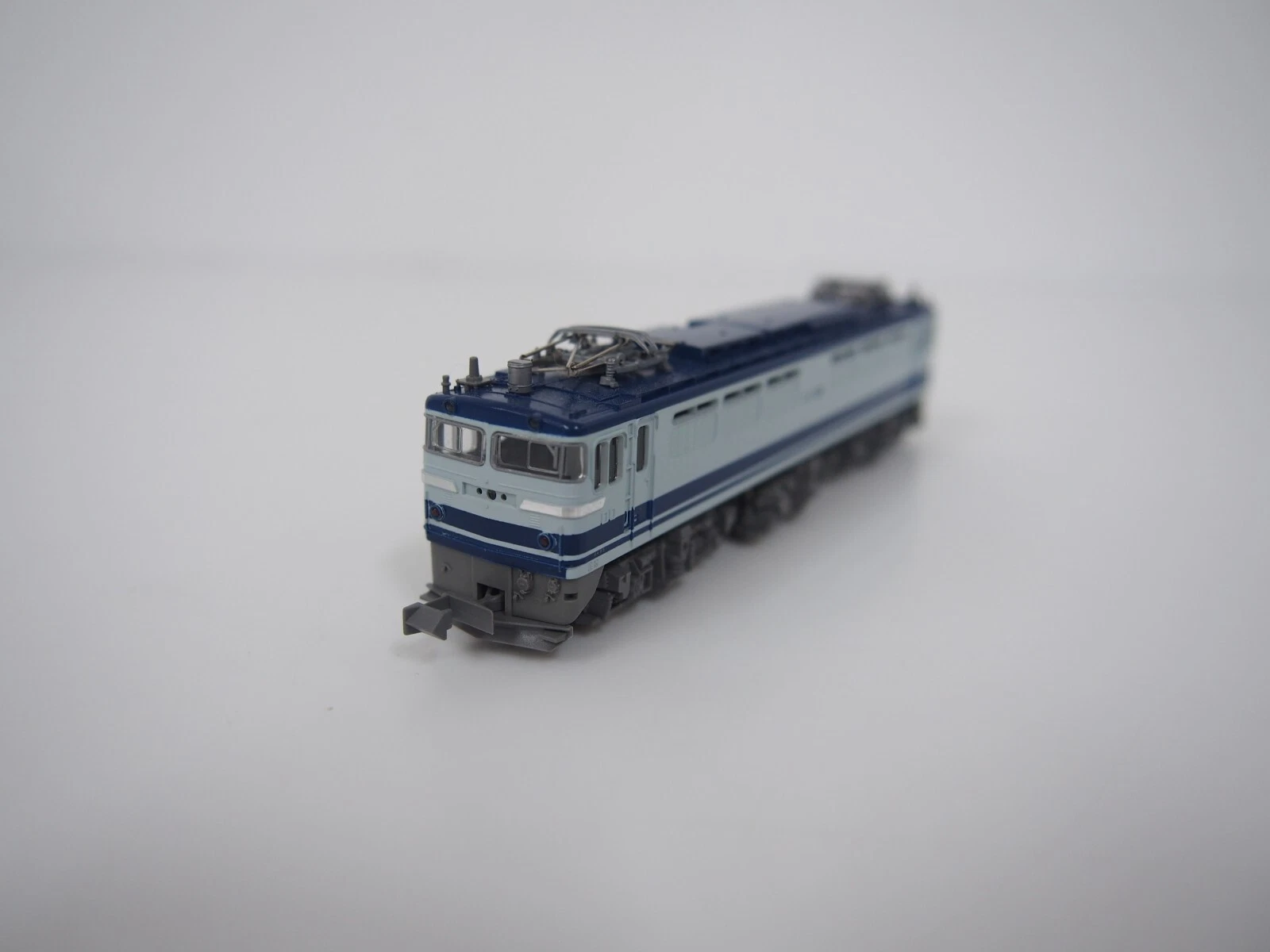 s-l1600 (14)