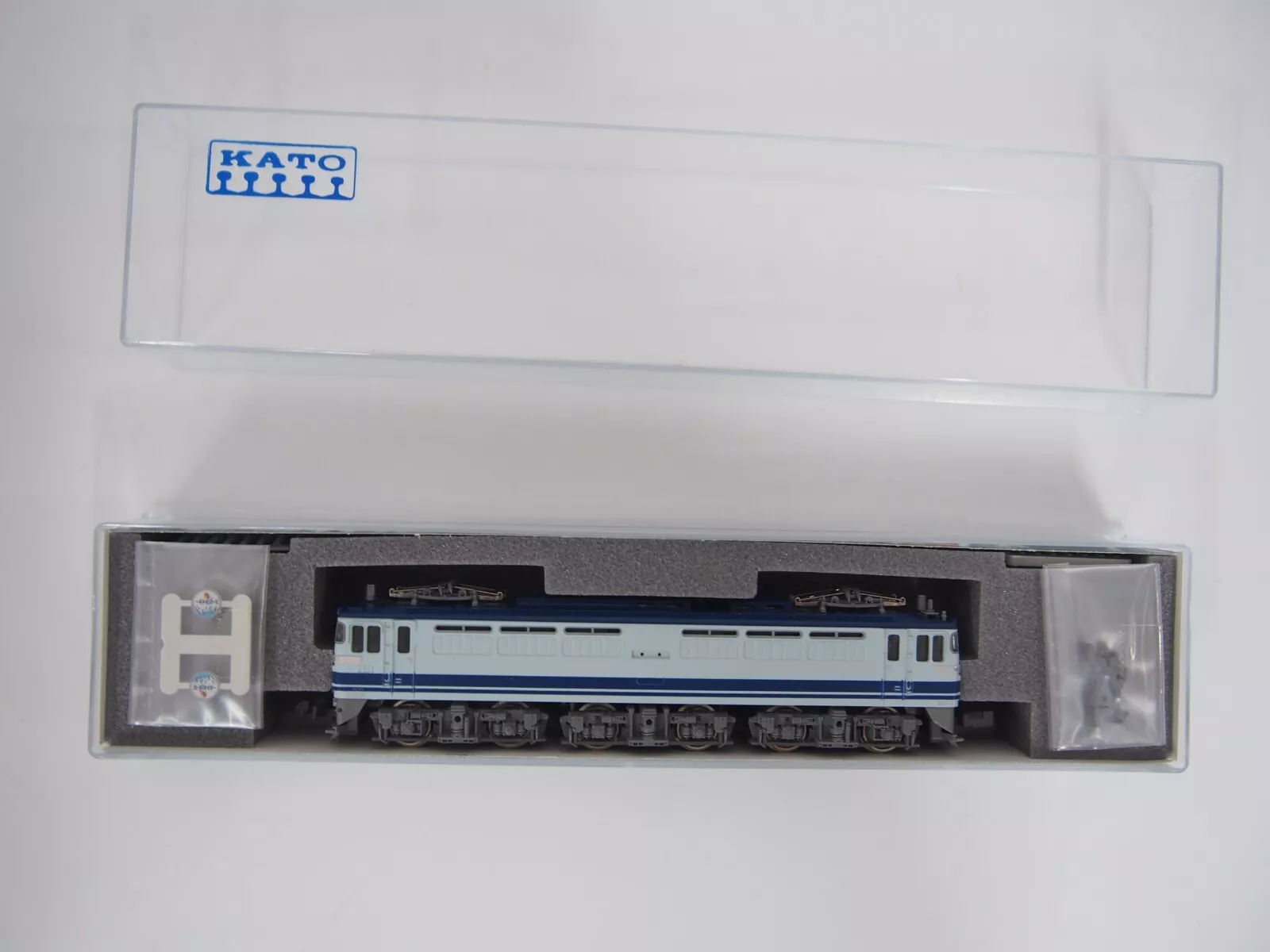 s-l1600 (15)