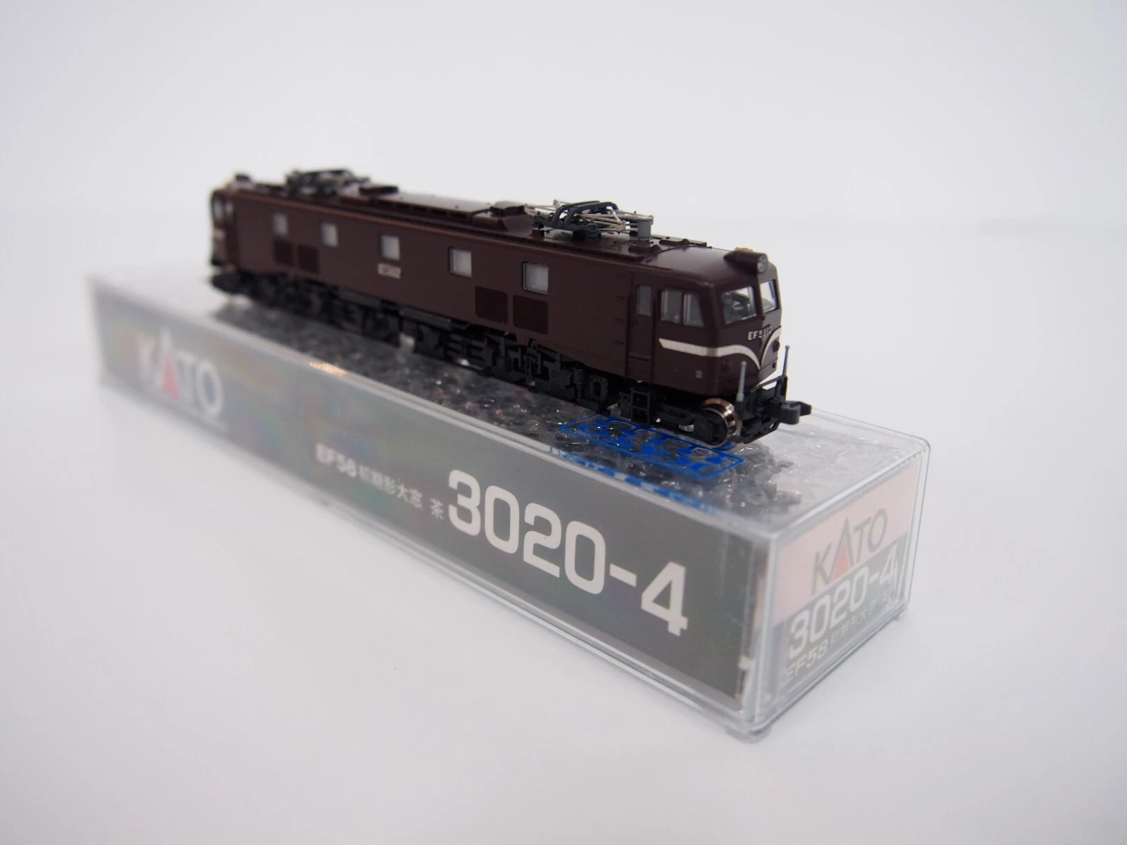 s-l1600 (3)