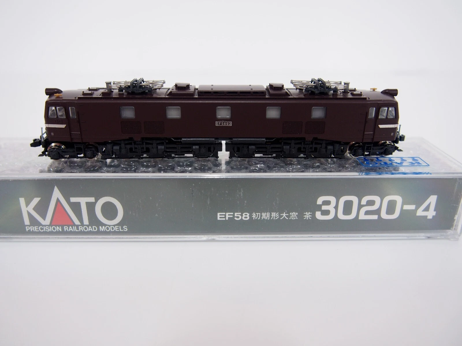 s-l1600 (4)