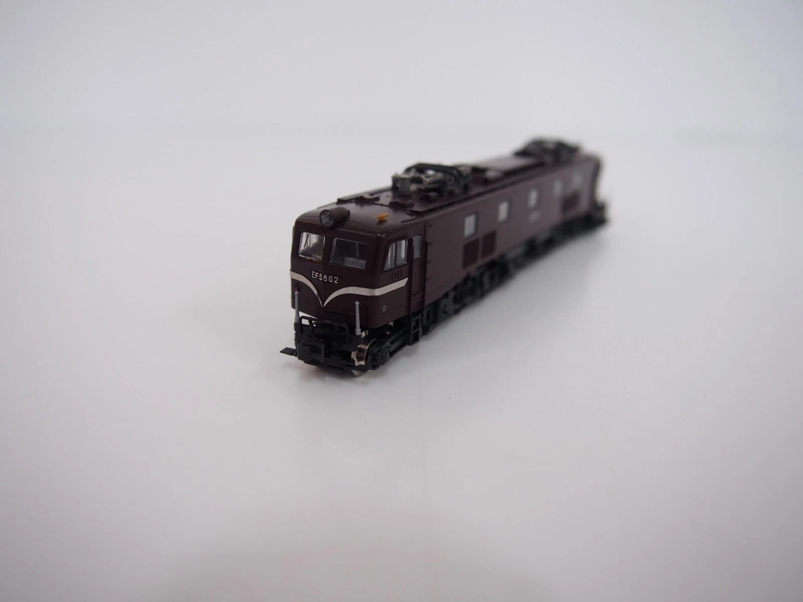 s-l1600 (5)