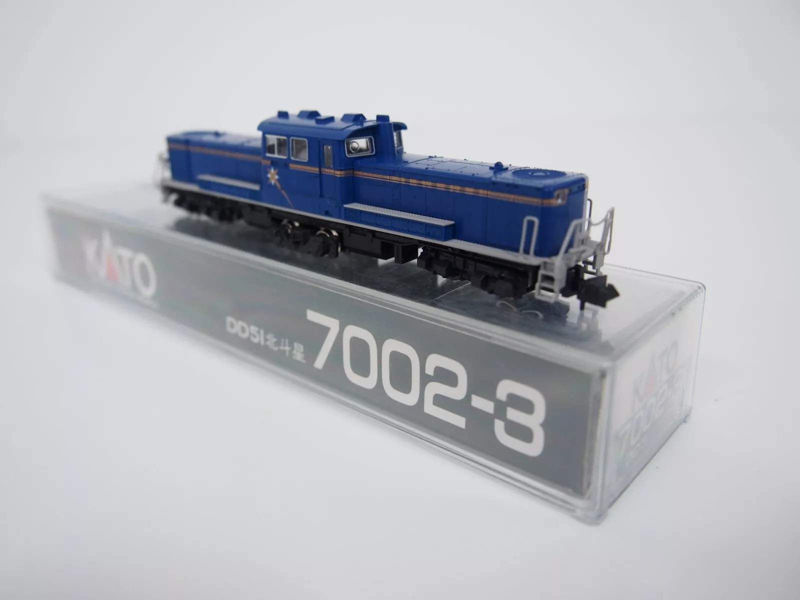s-l1600 (7)
