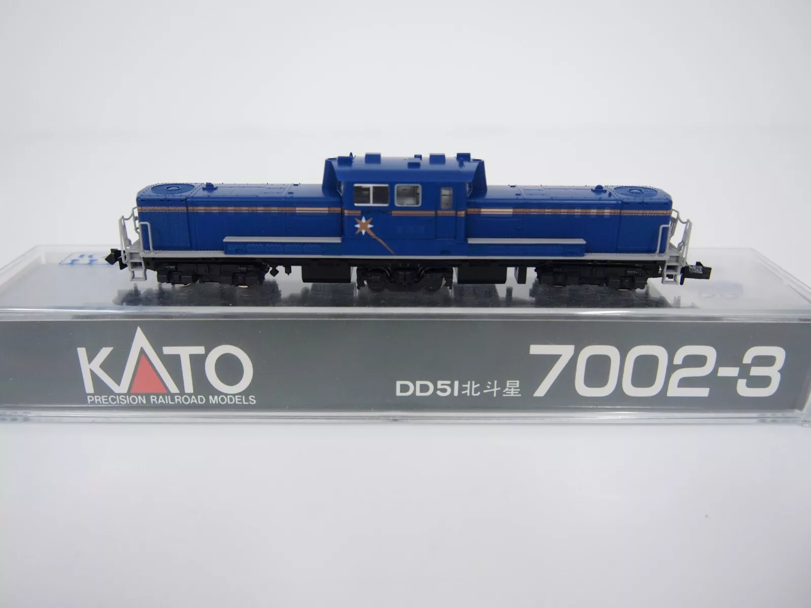 s-l1600 (8)