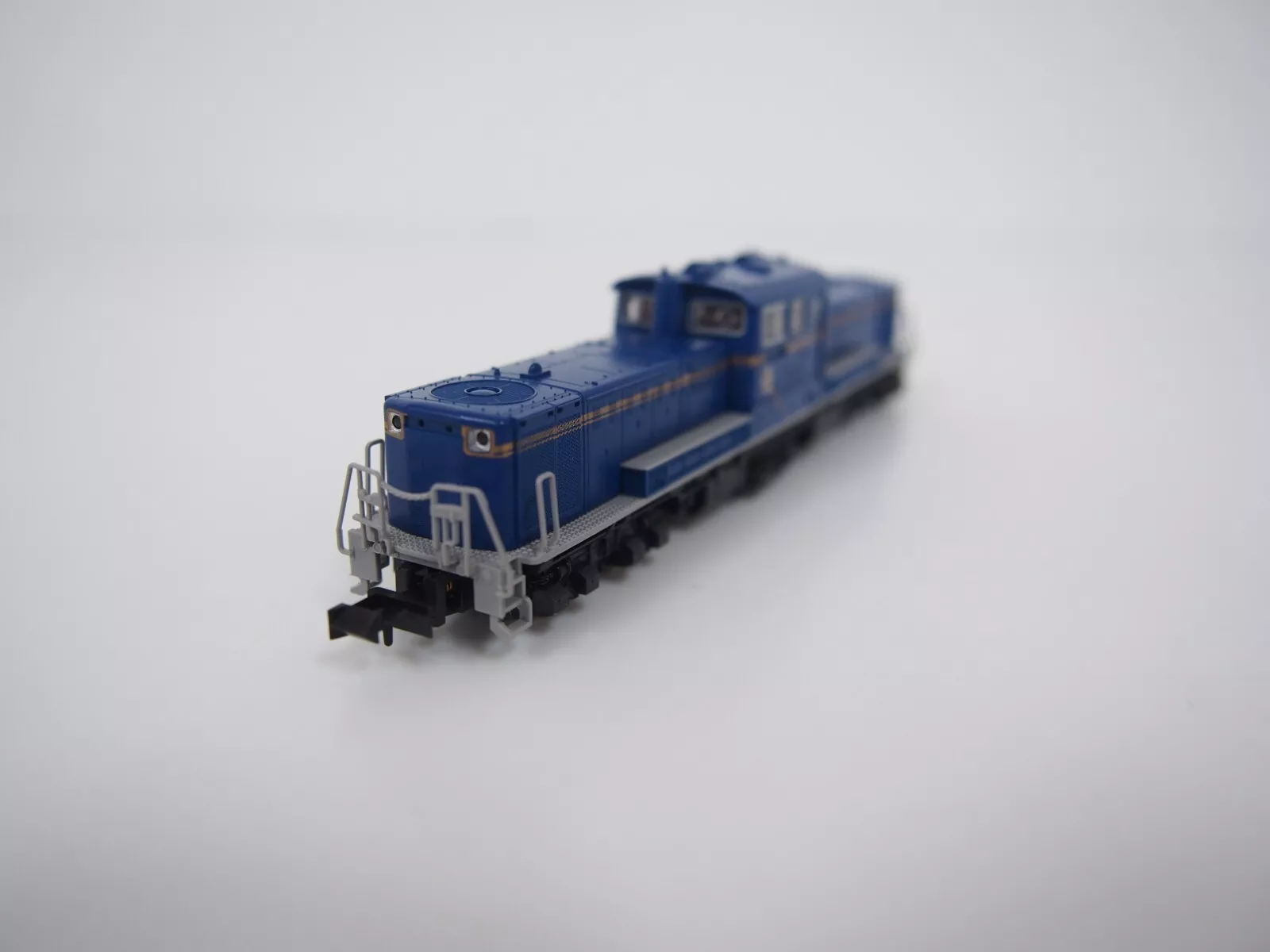 s-l1600 (9)