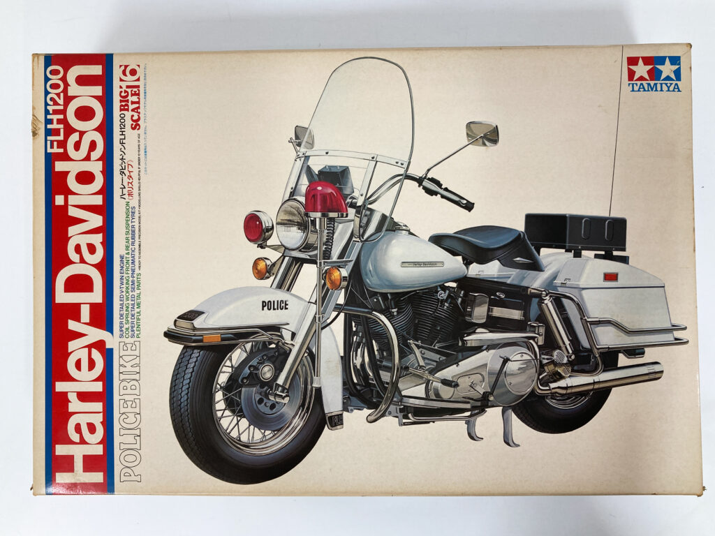 001-0528 (10)