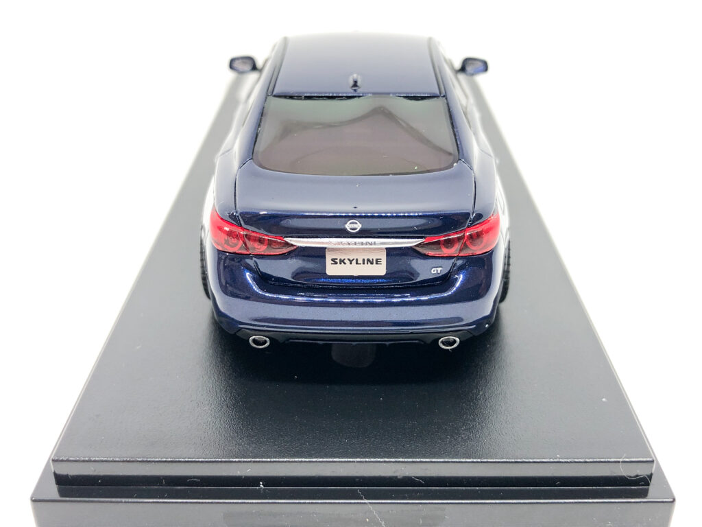 001-240905 (143)
