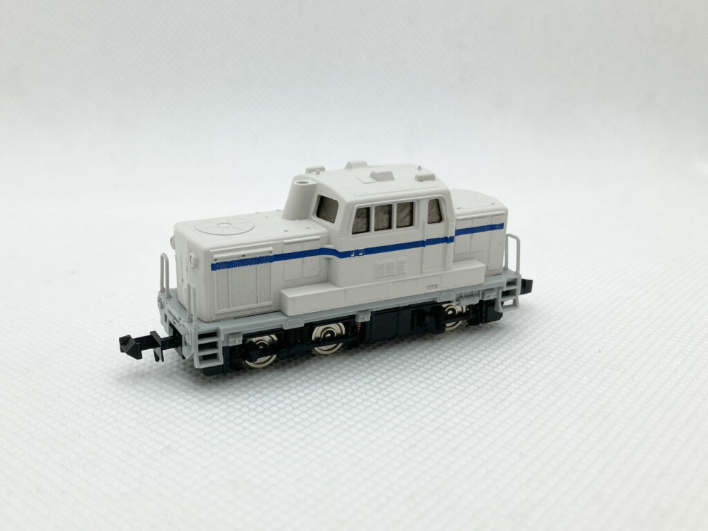 APC_7200