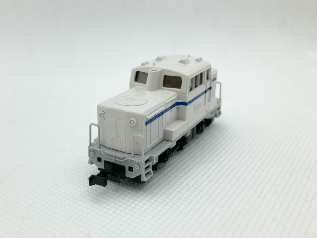 APC_7201