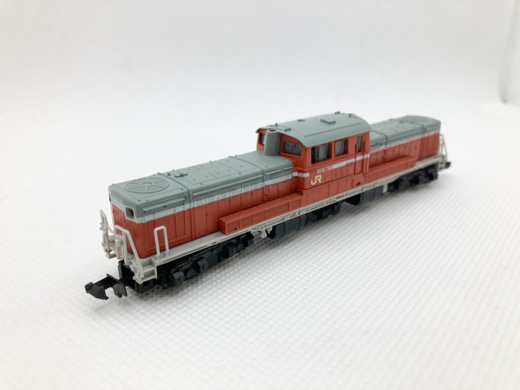 APC_7206