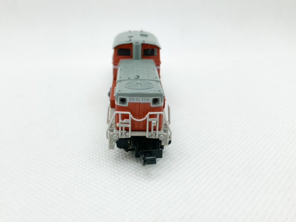 APC_7207