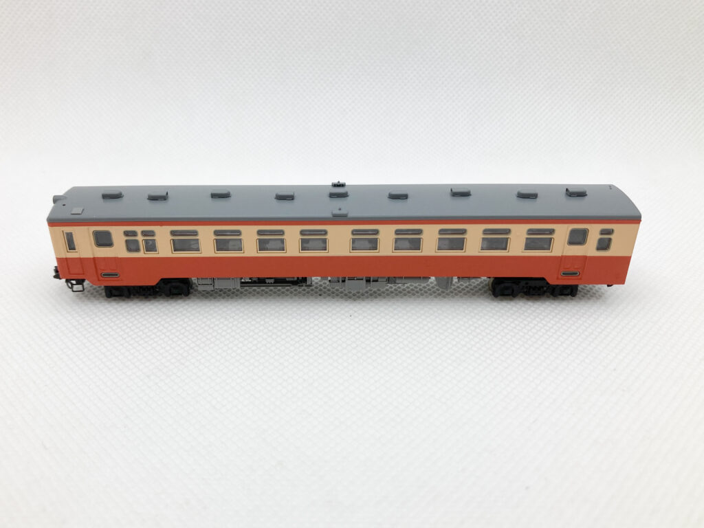 APC_7221