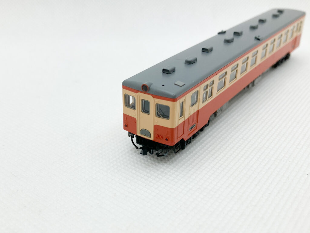 APC_7222