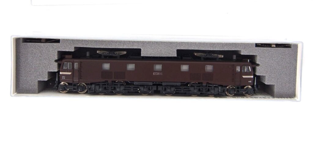 s-l1600 (2)