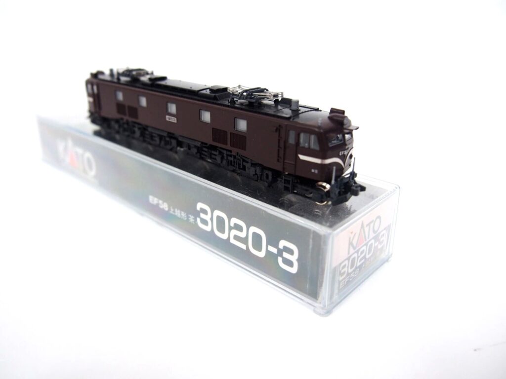 s-l1600