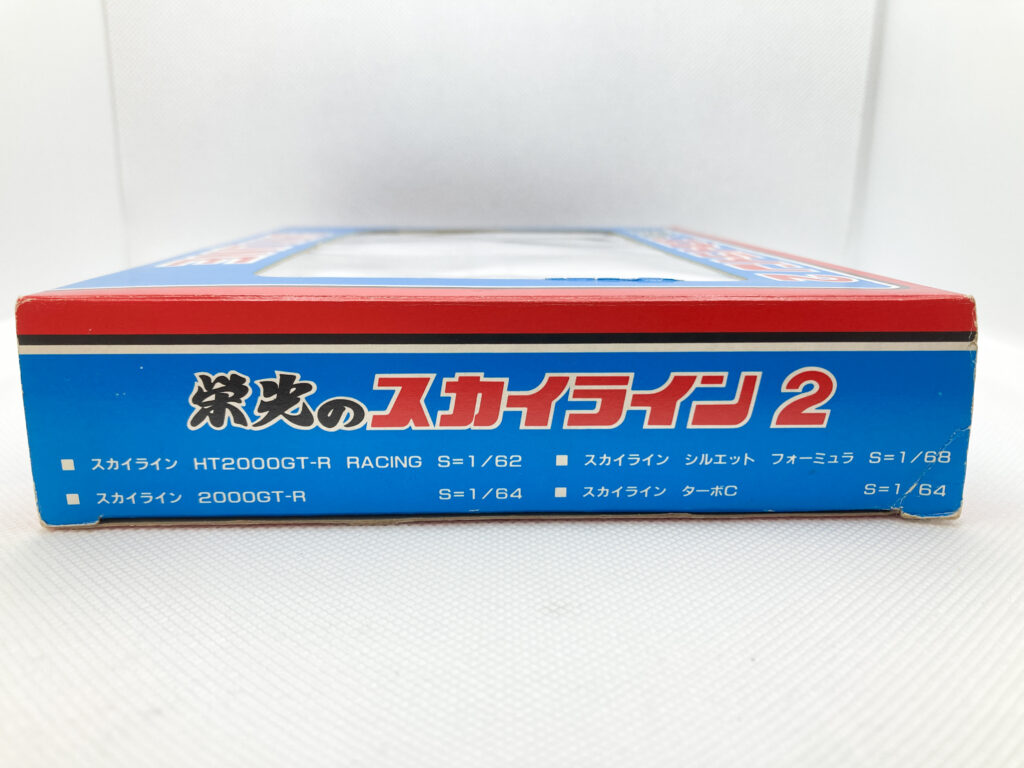 001-241003 (4)