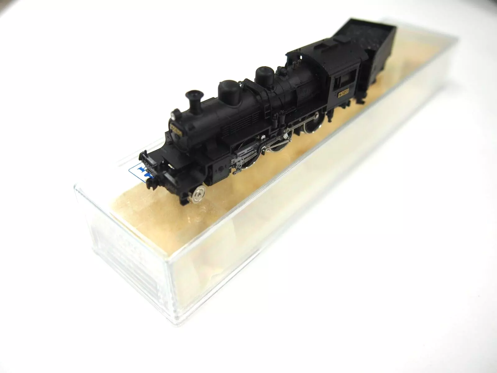 1 (5)