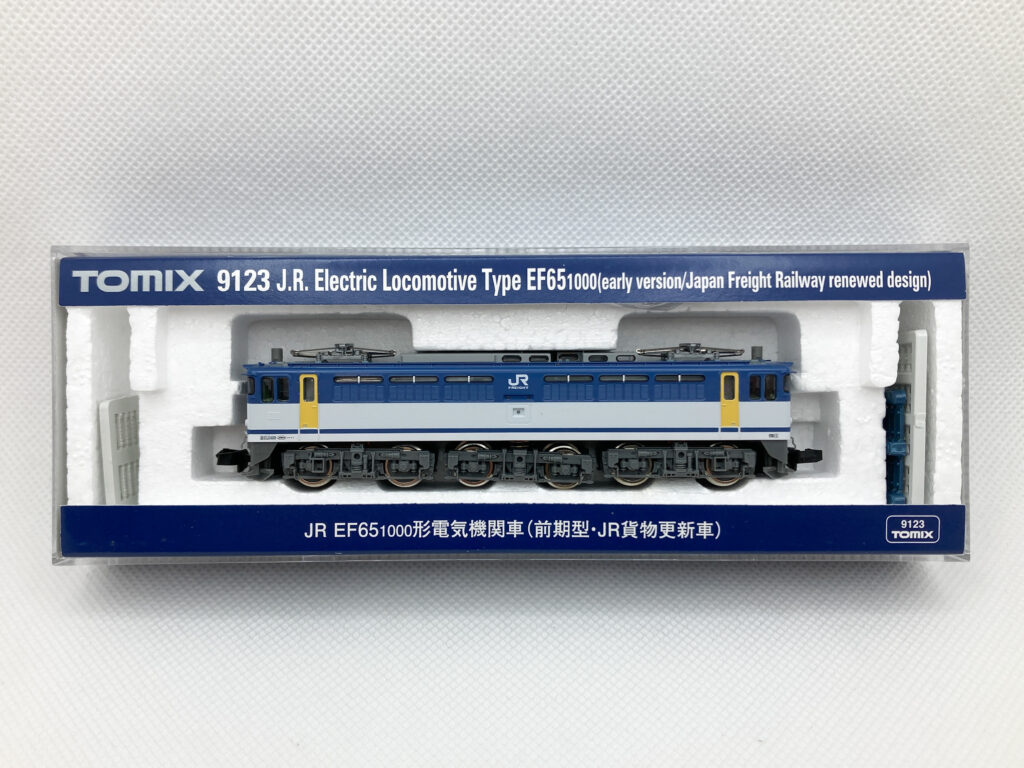 APC_7208