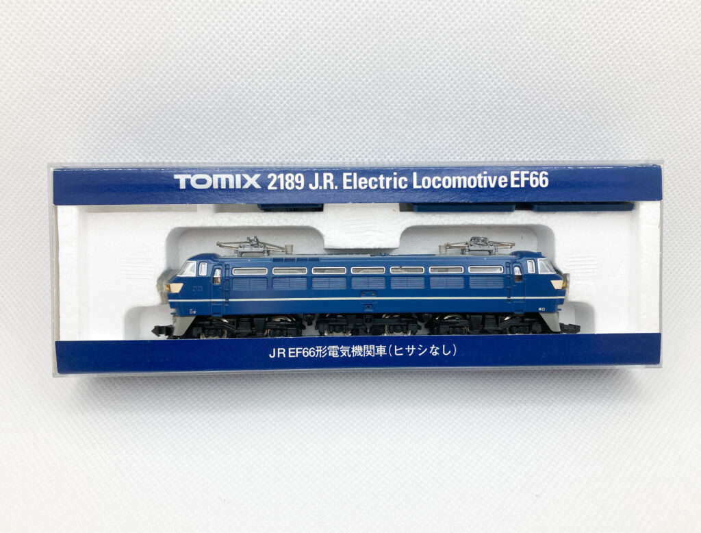 APC_7214