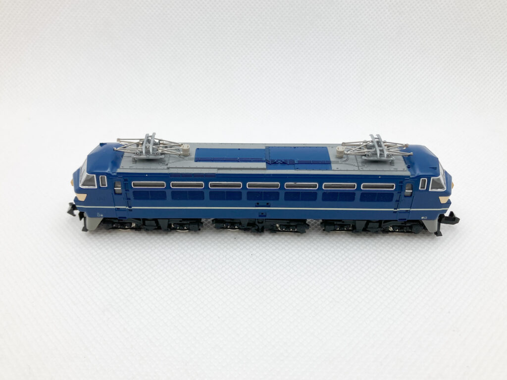 APC_7215