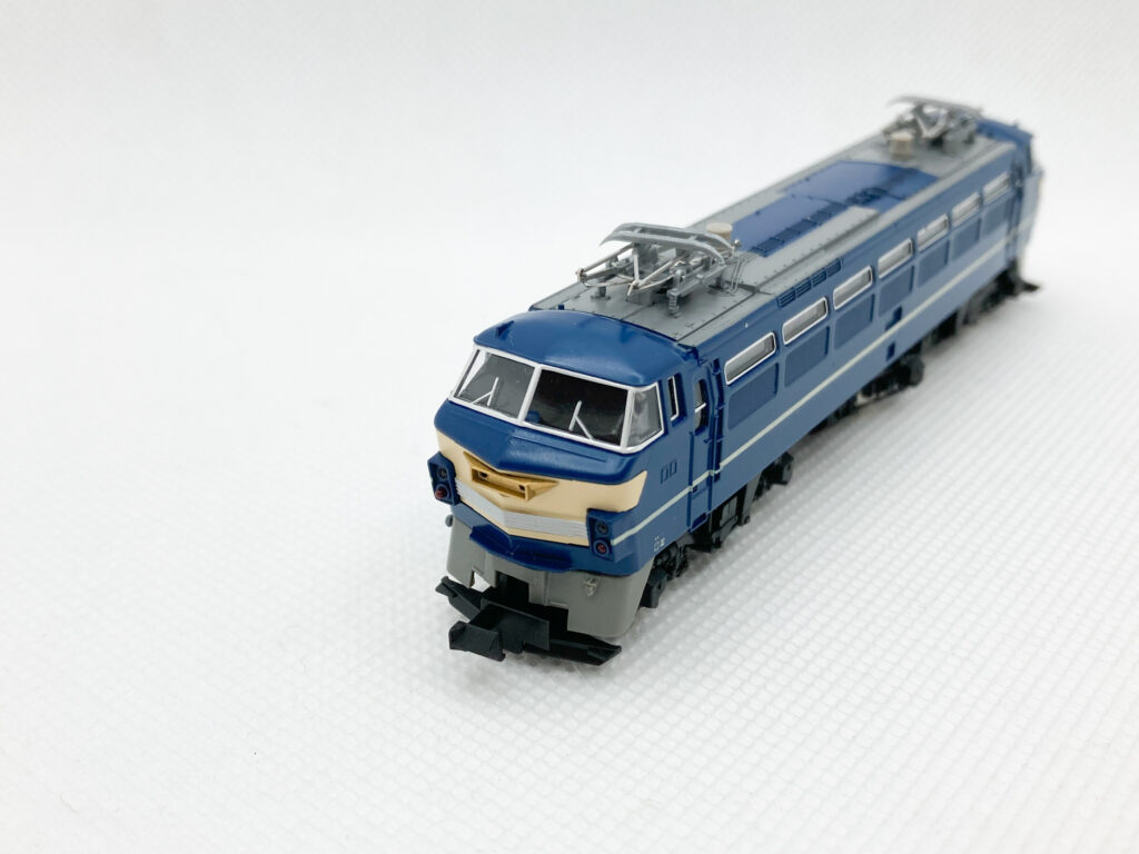 APC_7216