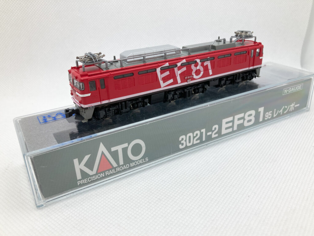 APC_7217