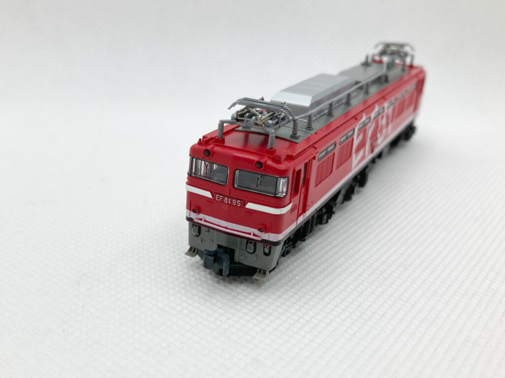 APC_7219