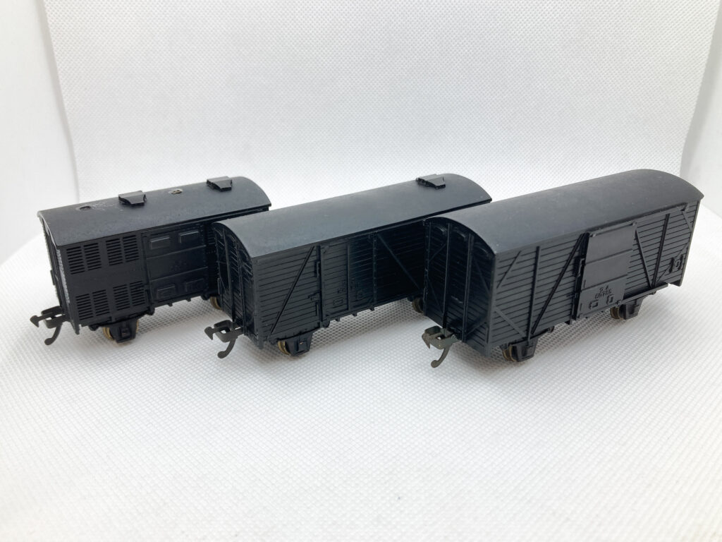 APC_8413