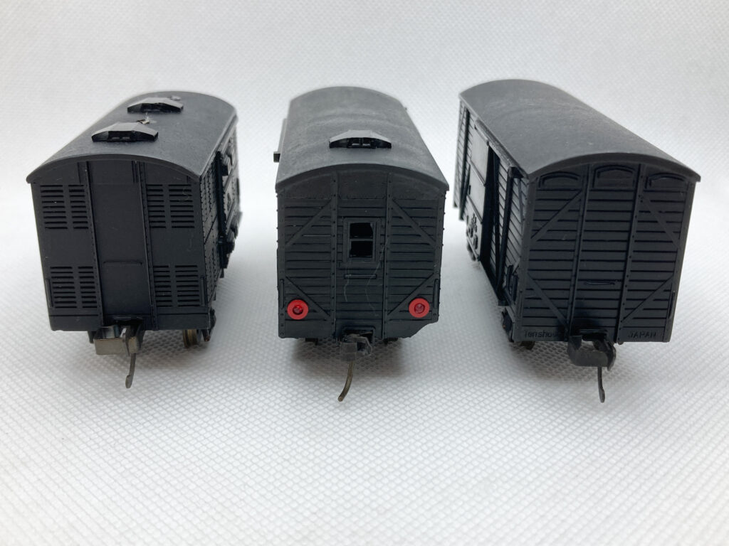 APC_8414