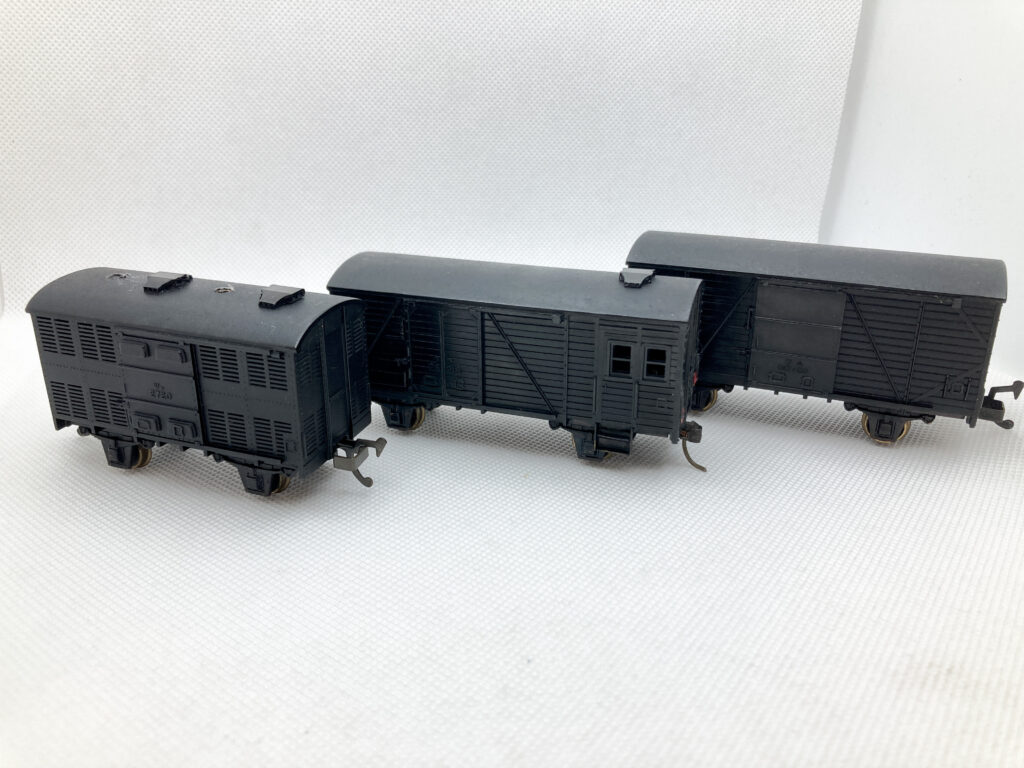 APC_8415