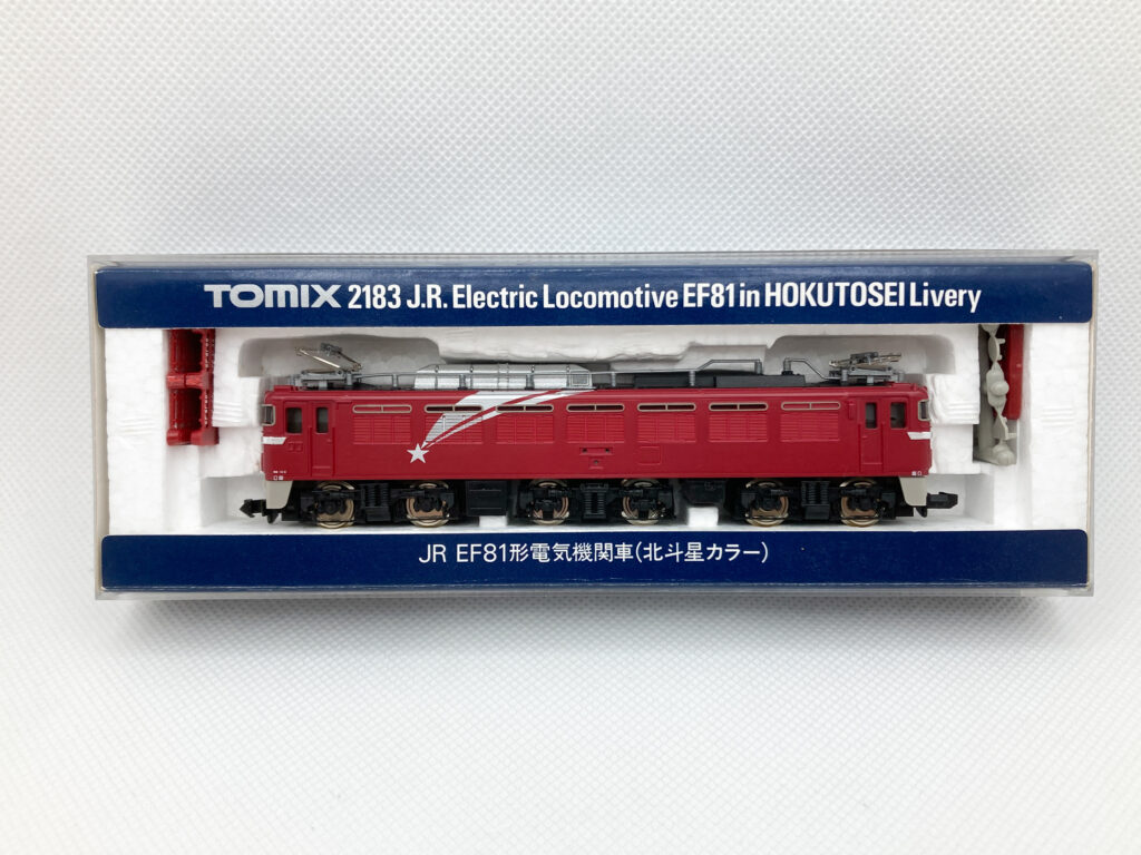 APC_7223