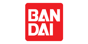 BANDAI（バンダイ）