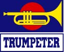 TRMPTR-logo