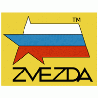 ZVEZDA-logo-00B2C0C982-seeklogo.com