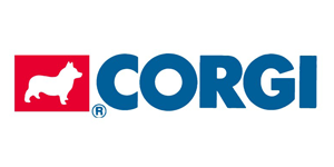 corgi_logo