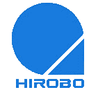 hirobo