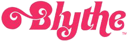 logo-Blythe1
