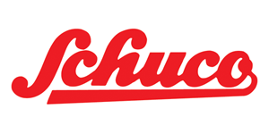 schuco_logo