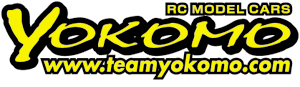 yokomo_logo